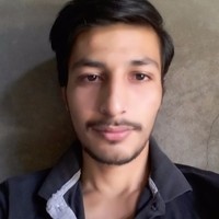 Akshay Gangurde