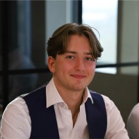 Lucas Aleksander Gabler