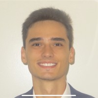 Jacob D.