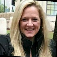 Donna Randolph