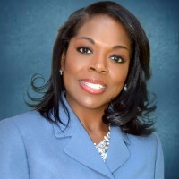 Dr. Stacey Tyler