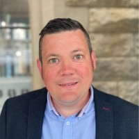 Christopher Grant
