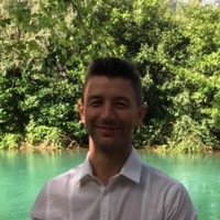 Mauro Bortolozzo