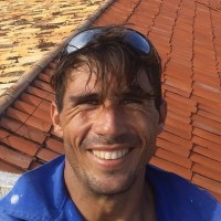 Celso Willians