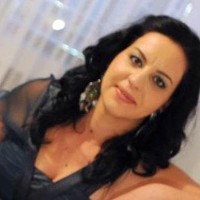 Jelena Bazina