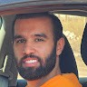 Omar Jalilati