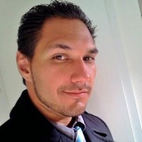 Brian Rios