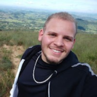 Breno César