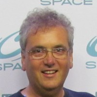 Kevin Mcclure