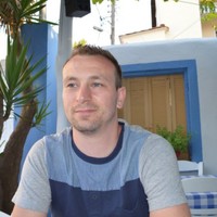 Michel Apostolovski
