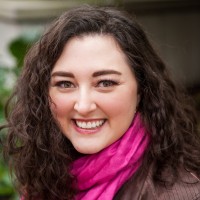 Amy Imhoff