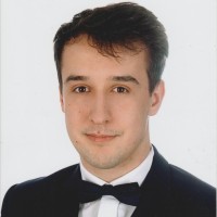 Rafał Herbut
