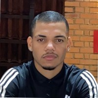 Kayque Bruno