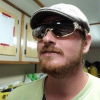 Ryan Duranleau