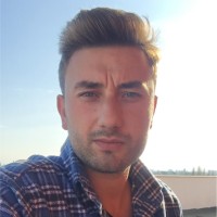 Ertuğrul Şen