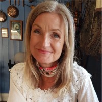 Ann-Christin Sand