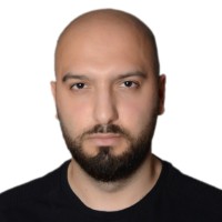 Umut Tekin