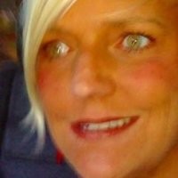 Julie Black