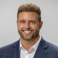 Brandon Webb