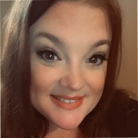 Sandra Ferguson