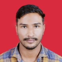 Satyajit Sahoo