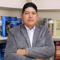 EDWIN WILFREDO GIRALDO SALDIVAR