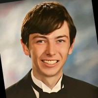 Zachary Nichols