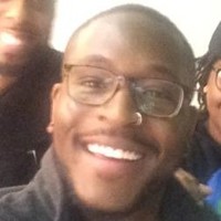 Christopher Wildy