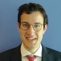 Pietro Russo