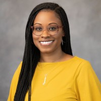 Dynesha Brooks