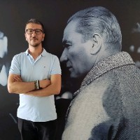 Basri YILDIZ