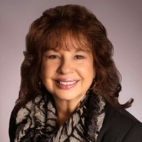 Jane Little