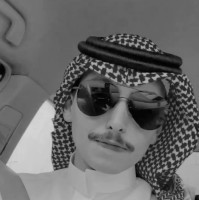 Faisal Alotabe