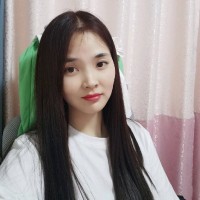 丁慧娟