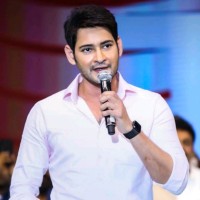 Ads Thakur