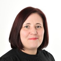 Julie Reay