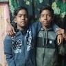 Asiful Islam