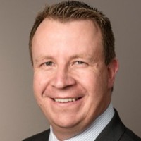 Stewart Mccarthy