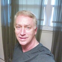 Mark Griffin