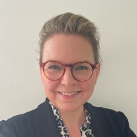 Christina Robke