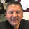 Rudy Pacheco