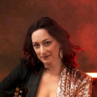 Patricia Savoy