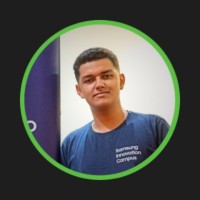Fernando Martins