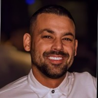 Imran Iqbal