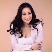 Sarah Bsaibess