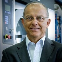 Enric Pons Alsina