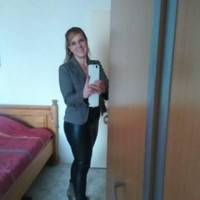 Kimberley Heeze