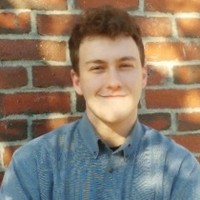 John Eager