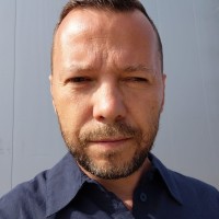 Marcin Żędzianowski