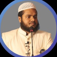Mohammad Abdullah